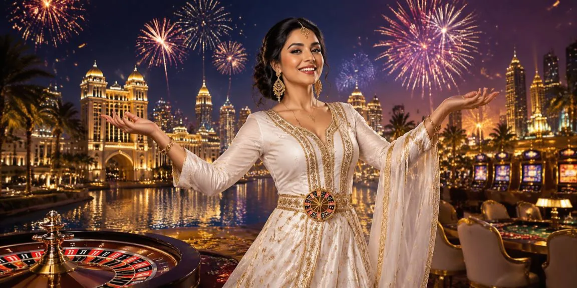 Nagaur 9-এ যা দেখবেন সবার আগে